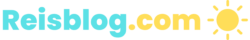 reisblog.com